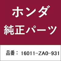 �z���_�E�����������������i�@�t���[�g�o���u