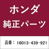 �z���_�E�����������������i�@�t���[�g