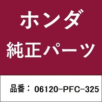 �z���_�E�����������������i�@�K�X�P�b�g�L�b�g
