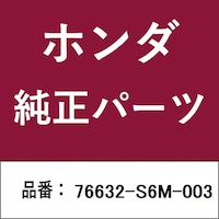 �z���_�E�����������������i�@���o�[