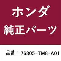 �z���_�E�����������������i�@�z�[�X