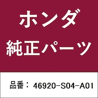 �z���_�E�����������������i�@�N���b�`�}�X�^�[�V����