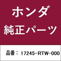 �z���_�E�����������������i�@�K�C�h