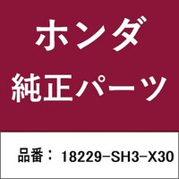 �z���_�E�����������������i�@�K�X�P�b�g