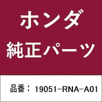 �z���_�E�����������������i�@�z�[�X