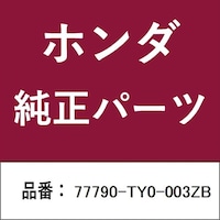 �z���_�E�����������������i�@�t�b�N