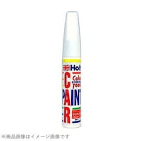 �^�b�`�y���@�l�h�m�h�l�h�w�@�I�[�_�[�J���[�@�g���^