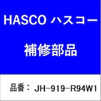 �`���b�N�q�X�S�v�|�P�i�����j