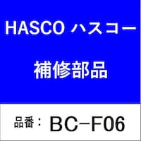 �`�F���W���[�J���[�m���D�U�e