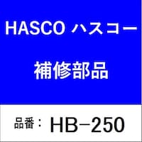 �g���N�����`�@�i�������j�k�U�Q�T