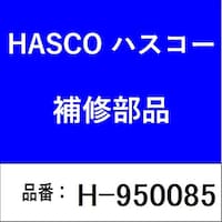 �A�N�X���i�b�g�����`�i�a�o�v�^�W�T������p�j