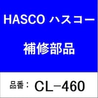 �E�H�[�^�[�|���v�v���C���[�i�k�j