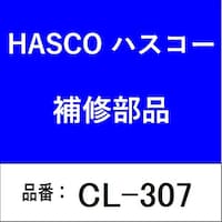 �E�H�[�^�[�|���v�v���C���[�X�g���[�g�^�C�v