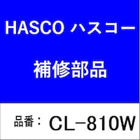 �����L�[�����`�i�l�j