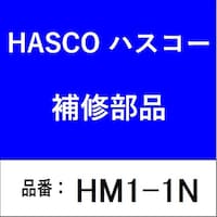 �v�[���[�@�P�|�P�m�^�i�m�܁F�ӂX�O�j