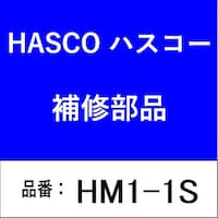 �v�[���[�@�P�|�P�r�^�i�r�܁F�ӂX�O�j