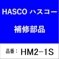 �v�[���[�@�Q�|�P�r�^�i�r�܁F�ӂP�R�O�j