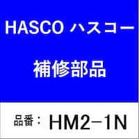 �v�[���[�@�Q�|�P�m�^�i�m�܁F�ӂP�R�O�j