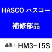 �v�[���[�@�R�|�P�T�r�^�@�i�r�܁F�ӂP�U�O�j