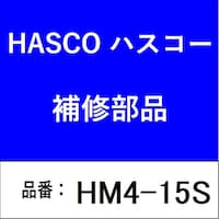 �v�[���[�@�S�|�P�T�r�^�@�i�r�܁F�ӂQ�O�O�j