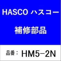 �v�[���[�@�T�|�Q�m�^�@�i�m�܁F�ӂQ�T�O�j