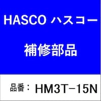 �g���v���v�[���[�R�s�P�T�m�^�m�܃Z�b�g�ӂP�U�O