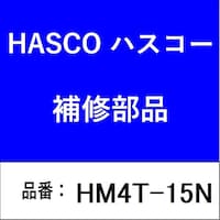 �g���v���v�[���[�S�s�P�T�m�^�m�܃Z�b�g�ӂQ�O�O