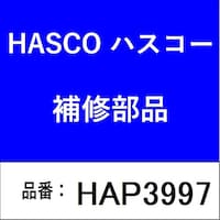 �Z�p���[�^�[�i�T�O�|�V�T�����j