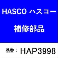 �Z�p���[�^�[�i�V�T�|�P�O�O�����j