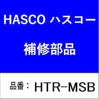 �}�X�N�^�X�����O�x���g