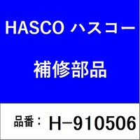 �g�|�X�P�O�T�O�U�@�n�u�L���b�v�����`�@�a�o�v�^�d�b�n�P�Q�O������p�@�g�|�X�P�O�T�O�U�@�P��