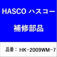 �G�A�[���C�����M�����[�^�[�V������