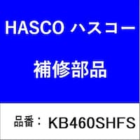 �w���J�����`�F�b�g�Z�b�g�@�r