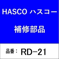 ����t�b�N