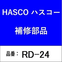 ����t�b�N