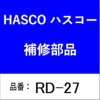 ����t�b�N