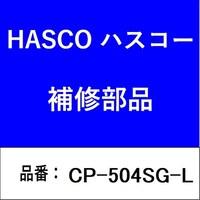 �ėp�X�����K�[�v�[���[�@�S���[��^