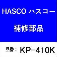 �L���O�s������������