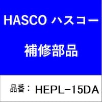 �d���_�u���A�N�V�����|���b�V���[