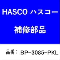 �����J���[�Z�b�g�@�i�����O�^�P�S���Z�b�g�j