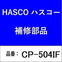 �N�����N�V�[���C���T�[�^�[�h�e�@�i�S�i�i�p�^�e�j