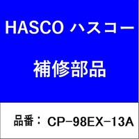 �Œ�s���c�P�i���[���b�g�j�ӂP�U