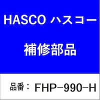 �����i�@�z���_�p