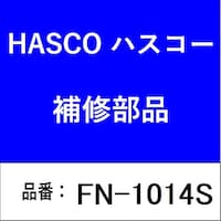 �t���A�i�b�g�����`�@�R�{�Z�b�g