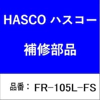 �t���N�V�������`�F�b�g�����`�Z�b�g�k�@�Q�U�|�R�Q