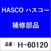 �A�N�X���i�b�g�\�P�b�g�P�Q�O�����^�U�p�^�P�C���`