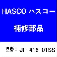 �n���h���r�r�@�i�V���[�g�j