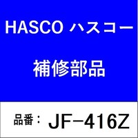 �^�C���b�h�G���h�v�b�V���[�Z�b�g