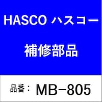 �X�p�[�N�R���g���[���[�@�c�b�P�Q�u�o�b�e���[��p