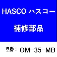 �����A�^�b�`�����g�i�^�C�^���p�j